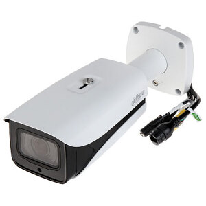 Camera IP Dahua IPC-HFW4239TP-ASE - 2MP