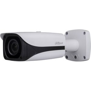 Camera IP Dahua IPC-HFW4830EP-S 8.0