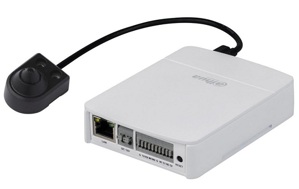 Camera IP Dahua IPC-HUM8101P