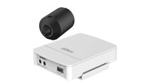 Camera IP Dahua IPC-HUM8231 - 2MP