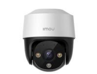 Camera IP Dahua IPC-S21FAP-IMOU