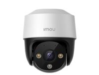 Camera IP Dahua IPC-S41FAP-IMOU