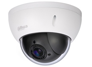 Camera IP Dahua SD22204T-GN - 2MP