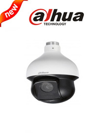 Camera IP Dahua SD59131U-HNI