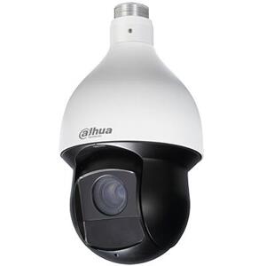 Camera IP Dahua SD59220T-HN