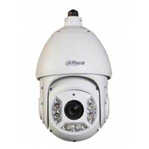 Camera IP Dahua SD6C225U-HNI