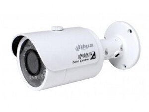 Camera IP Dahua thân trụ IPC-HFW1220S