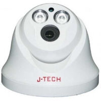 Camera IP Danale DA3320C 3MP