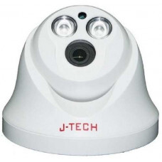 Camera IP Danale DA3320C 3MP