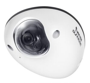 Camera IP Dome 1.2 Megapixel Vivotek MD8531-H