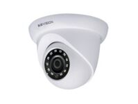 Camera IP Dome 1.3MP KBVISION KRA-IP0113D