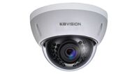 Camera IP Dome 1.3MP KBVISION KHA-4013AD