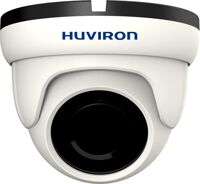 Camera IP Dome 2 Megapixel Huviron F-ND222/P