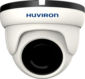 Camera IP Dome 2 Megapixel Huviron F-ND222/P