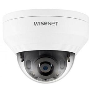 Camera IP Dome 2.0 MP Samsung QNV-6022R