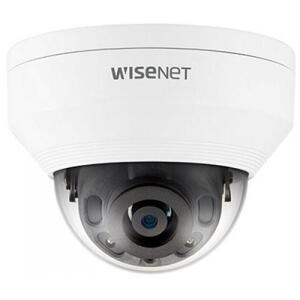 Camera IP Dome 2.0 MP Samsung QNV-6012R