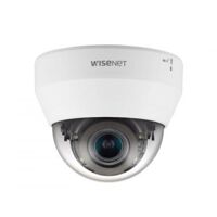 Camera IP Dome 2.0 MP Samsung WISENET QND-6082R