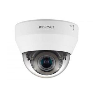 Camera IP Dome 2.0 MP Samsung WISENET QND-6082R