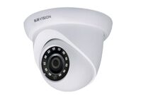 Camera IP Dome 2.0MP KBVISION KHA-2020D