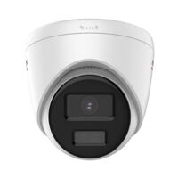 Camera IP Dome 2MP Hikvision DS-2CD1327G0-LUF