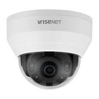 Camera IP Dome 5.0 MP Samsung QND-8010R