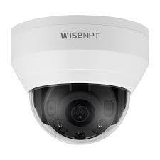 Camera IP Dome 5.0 MP Samsung QND-8030R