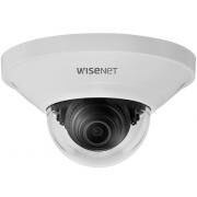 Camera IP Dome 5.0 MP Samsung WISENET QND-8011