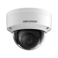 Camera IP Dome 5MP Hikvision HIK-2TC3320TA-SH