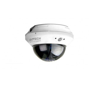 Camera IP Dome Avtech AVM428ZBP