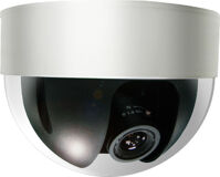 Camera IP Dome AVTECH AVN222ZVP