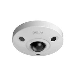 Camera IP Dome Dahua DH-IPC-EBW81200P - 12MP