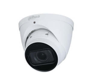 Camera IP Dome Dahua DH-IPC-HDW2831TP-AS-S2