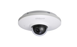 Camera IP Dome Dahua HDB4100F-PT