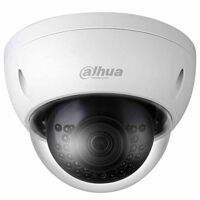 Camera IP Dome Dahua IPC-HDBW1430EP-S3 - 4MP