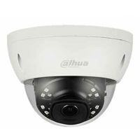 Camera IP Dome Dahua IPC-HDBW4231EP-S-S4 - 2MP