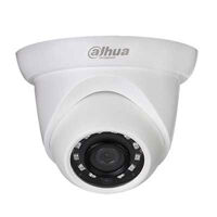 Camera IP Dome Dahua IPC-HDW1220SP-S3 - 2.0MP