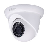 Camera IP Dome Dahua IPC-HDW1320S