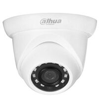 Camera IP Dome Dahua IPC-HDW1430SP - 4MP