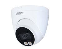 Camera IP Dome Dahua IPC-HDW2439TP-AS-LED-S2