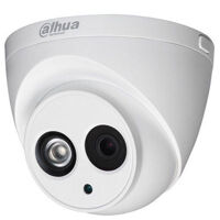 Camera IP Dome Dahua IPC-HDW4231EMP-ASE - 2MP