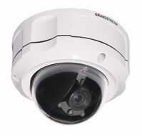 Camera IP Dome Grandstream - GXV3662-FHD