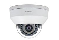 Camera IP Dome Hanwha Techwin Wisenet LNV-V6010R