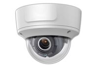 Camera IP Dome HDParagon HDS-2723IRAZ3 - 2MP