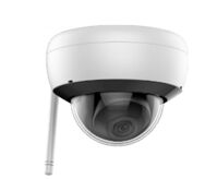 Camera IP Dome HDParagon HDS-2121IRAW/D - 2MP