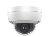 Camera IP Dome HDParagon HDS-2143IRU - 4MP