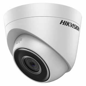 Camera IP Dome Hikivision DS-2CD1321G0-I