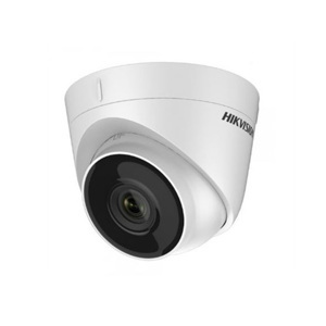 Camera IP Dome Hikivision DS-2CD1321G0-I