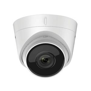 Camera IP Dome Hikivision DS-2CD1321G0-I