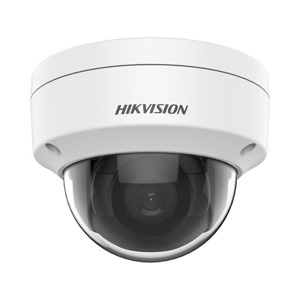 Camera IP Dome Hikvision DS-2CD1121G0-I