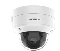 Camera IP Dome Hikvision DS-2CD2786G2-IZS